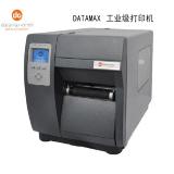 Honeywell/Datamax I-4212e条码打印机迪马斯条码标签打印机，I-4208升级款